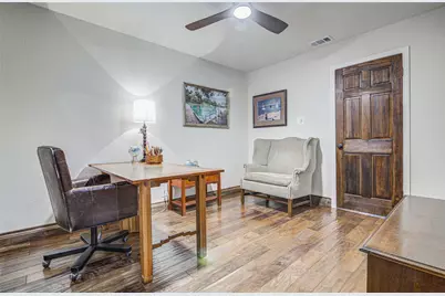 14301 Richard Walker Boulevard, Austin, TX 78728 - Photo 21