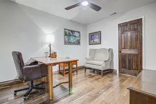 14301 Richard Walker Blvd, Austin, TX 78728 - Photo 21
