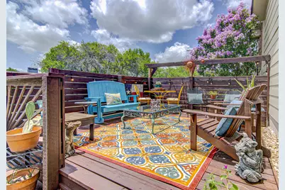 14301 Richard Walker Boulevard, Austin, TX 78728 - Photo 37