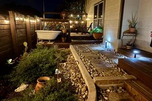 14301 Richard Walker Blvd, Austin, TX 78728 - Photo 37