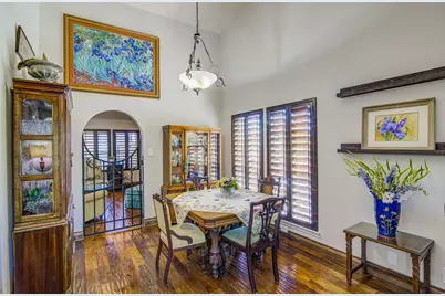 14301 Richard Walker Boulevard, Austin, TX 78728 - Photo 21