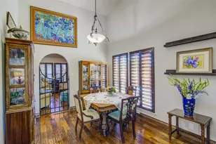 14301 Richard Walker Blvd, Austin, TX 78728 - Photo 21