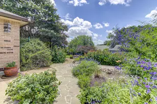 14301 Richard Walker Blvd, Austin, TX 78728 - Photo 3