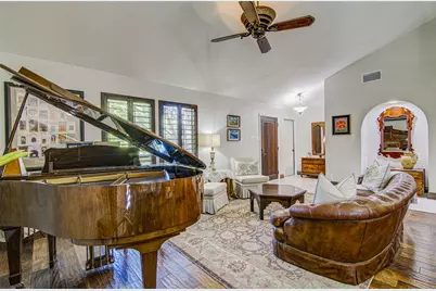 14301 Richard Walker Boulevard, Austin, TX 78728 - Photo 9