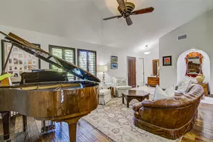 14301 Richard Walker Blvd, Austin, TX 78728 - Photo 9