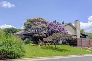 14301 Richard Walker Blvd, Austin, TX 78728 - Photo 5