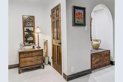 14301 Richard Walker Boulevard, Austin, TX 78728 - Photo 17
