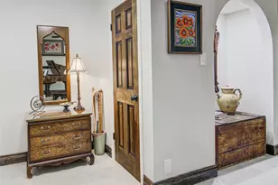 14301 Richard Walker Blvd, Austin, TX 78728 - Photo 17