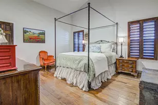 14301 Richard Walker Blvd, Austin, TX 78728 - Photo 9