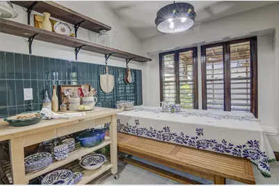 14301 Richard Walker Boulevard, Austin, TX 78728 - Photo 15