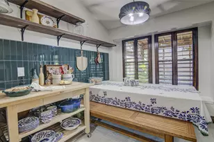 14301 Richard Walker Blvd, Austin, TX 78728 - Photo 15