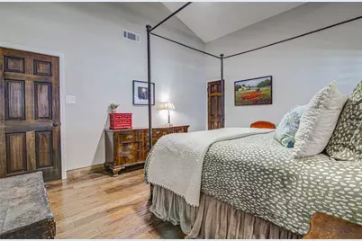 14301 Richard Walker Boulevard, Austin, TX 78728 - Photo 25