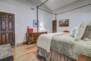14301 Richard Walker Blvd, Austin, TX 78728 - Photo 25