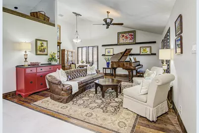14301 Richard Walker Boulevard, Austin, TX 78728 - Photo 5