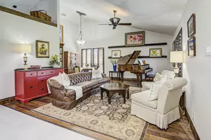 14301 Richard Walker Blvd, Austin, TX 78728 - Photo 5