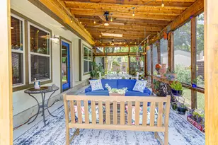 14301 Richard Walker Blvd, Austin, TX 78728 - Photo 35