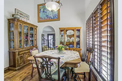 14301 Richard Walker Boulevard, Austin, TX 78728 - Photo 23