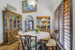 14301 Richard Walker Blvd, Austin, TX 78728 - Photo 23
