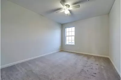 350 Carriage Way, Kyle, TX 78640 - Photo 25