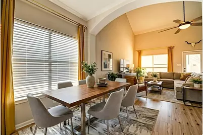 350 Carriage Way, Kyle, TX 78640 - Photo 9