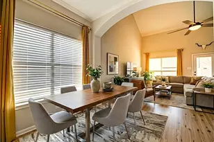 350 Carriage Way, Kyle, TX 78640 - Photo 9