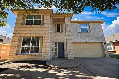 350 Carriage Way, Kyle, TX 78640 - Photo 29