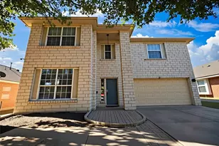 350 Carriage Way, Kyle, TX 78640 - Photo 29