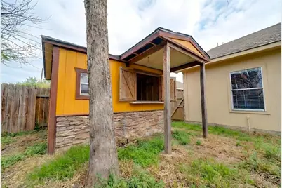 350 Carriage Way, Kyle, TX 78640 - Photo 11