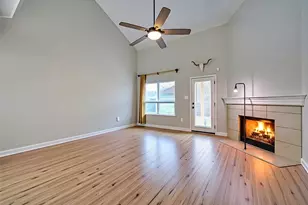 350 Carriage Way, Kyle, TX 78640 - Photo 5