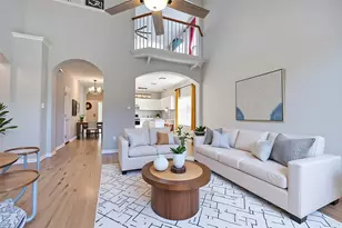 350 Carriage Way, Kyle, TX 78640 - Photo 3