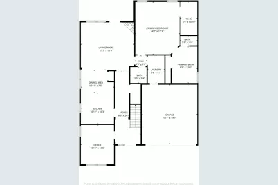 350 Carriage Way, Kyle, TX 78640 - Photo 31