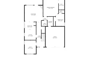 350 Carriage Way, Kyle, TX 78640 - Photo 31