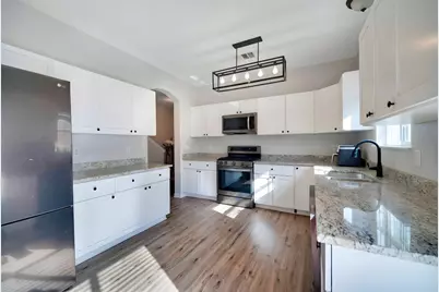 350 Carriage Way, Kyle, TX 78640 - Photo 7