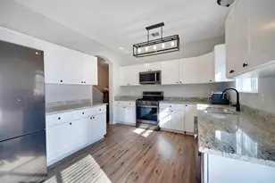 350 Carriage Way, Kyle, TX 78640 - Photo 7