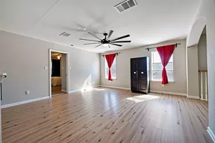 350 Carriage Way, Kyle, TX 78640 - Photo 21