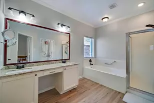 350 Carriage Way, Kyle, TX 78640 - Photo 15