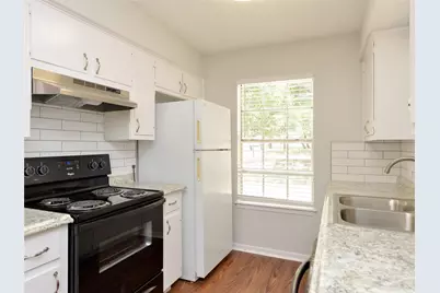1010 Cushing Drive #B, Round Rock, TX 78664 - Photo 9