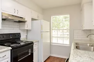1010 Cushing Dr, Round Rock, TX 78664 - Photo 9