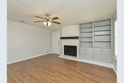 1010 Cushing Drive #B, Round Rock, TX 78664 - Photo 3