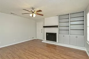 1010 Cushing Dr, Round Rock, TX 78664 - Photo 3