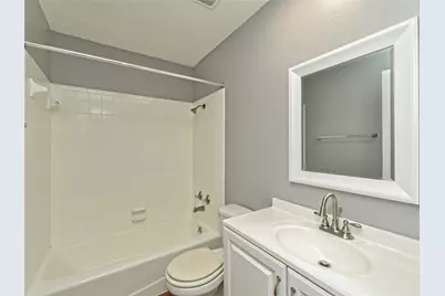1010 Cushing Drive #B, Round Rock, TX 78664 - Photo 11