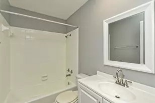 1010 Cushing Dr, Round Rock, TX 78664 - Photo 11