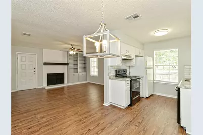 1010 Cushing Drive #B, Round Rock, TX 78664 - Photo 7