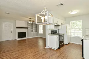 1010 Cushing Dr, Round Rock, TX 78664 - Photo 7