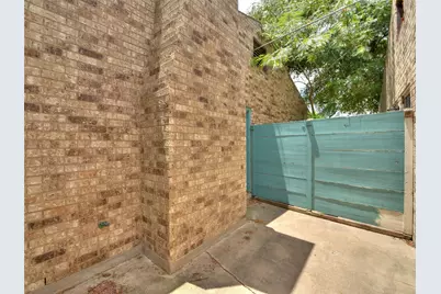 1010 Cushing Drive #B, Round Rock, TX 78664 - Photo 13