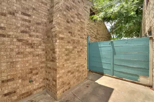 1010 Cushing Dr, Round Rock, TX 78664 - Photo 13