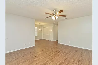 1010 Cushing Drive #B, Round Rock, TX 78664 - Photo 5