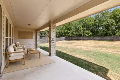 508 Windom Way, Georgetown, TX 78626 - Photo 9