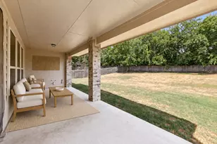 508 Windom Way, Georgetown, TX 78626 - Photo 9