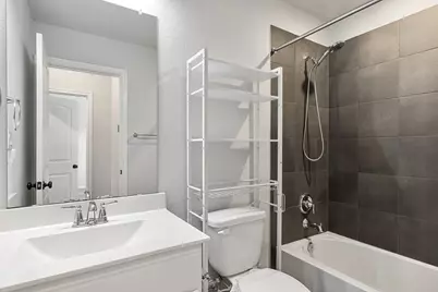 508 Windom Way, Georgetown, TX 78626 - Photo 25